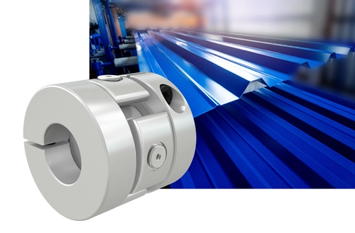 Loewe GK Tecnologia della deformazione plastica