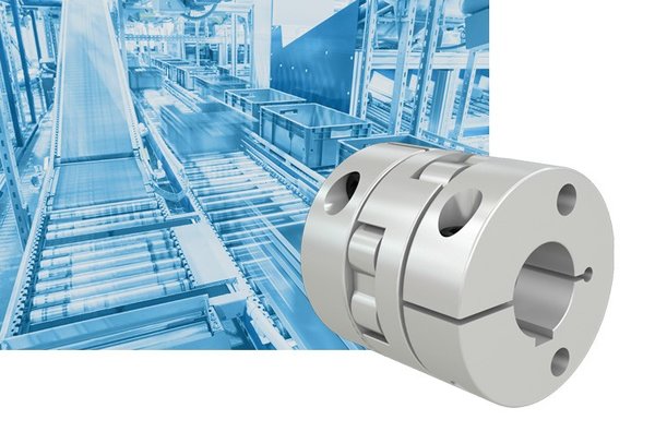 SCHMIDT KUPPLUNG couplings